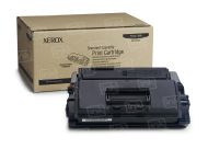 OEM Xerox 3600 Standard Capacity Black Toner