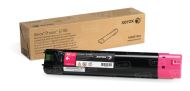 OEM Xerox 106R01504 Magenta Toner