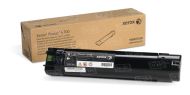 OEM Xerox 106R01506 Black Toner