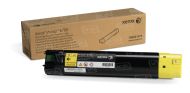 OEM Xerox 106R01509 HY Yellow Toner