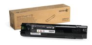 OEM Xerox 106R01510 HY Black Toner 