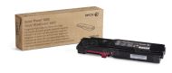 OEM Xerox 106R02226 HY Magenta Toner