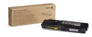OEM Xerox 106R02227 HY Yellow Toner
