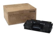 OEM Xerox 106R2313 EHY Black Toner