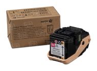 OEM Xerox 106R02600 Magenta Toner