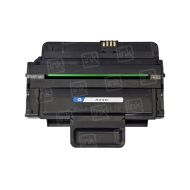 Xerox Compatible Black (106R01485) Toner Cartridge