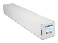 HP C6569C Heavyweight Coated Paper 42" x 100 ft
