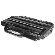 Xerox Compatible 106R01486 Black Toner