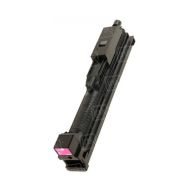 Canon OEM GPR-21 Magenta Toner