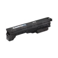 Canon OEM GPR-21 Black Toner