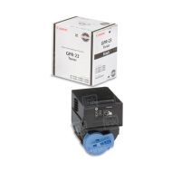 Canon OEM GPR-23 Black Toner