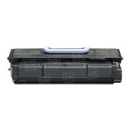 Canon OEM 105 Black Toner