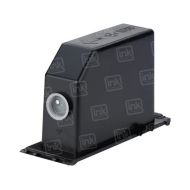 OEM Canon NPG-13 Black Toner