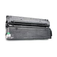 OEM Canon A30 Black Toner