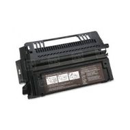 OEM Canon PC-20 Black Toner