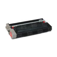 OEM Canon F-100 Black Toner