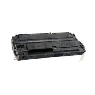 OEM Canon FX-2 Black Toner
