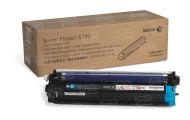 OEM Xerox 108R00971 Cyan Drum