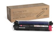 OEM Xerox 108R00972 Magenta Drum