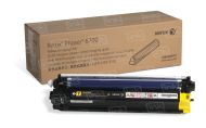OEM Xerox 108R00973 Yellow Drum