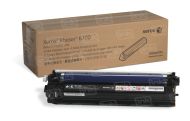 OEM Xerox 108R00974 Black Drum