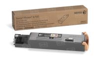 OEM Xerox 108R00975 Waste Cartridge