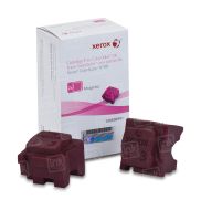 OEM Xerox 108R00991 Magenta Solid Ink Sticks