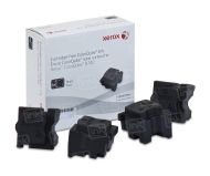 OEM Xerox 108R00994 Black Solid Ink Sticks