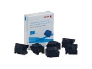 OEM Xerox 108R01014 Cyan Solid Ink Sticks