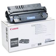 OEM Canon FP-400 Black Toner