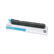 OEM Canon GPR-13 Cyan Toner