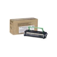 OEM Xerox FaxCentre F116 Black Toner