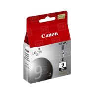 OEM Canon PGI-9PBk Photo Black Ink Cartridge