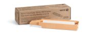 Xerox OEM ColorQube 8570/8870 SC Maintenance Kit