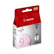 OEM Canon PGI-9PM Photo Magenta Ink Cartridge