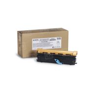 OEM Xerox FaxCentre 2121 Black Toner