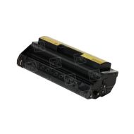 OEM Xerox FaxCentre F110 Black Toner