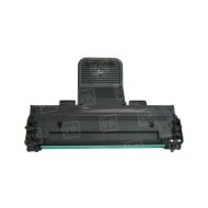 OEM Xerox PE220 Black Toner
