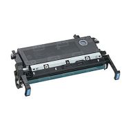OEM Canon GPR-22 Drum