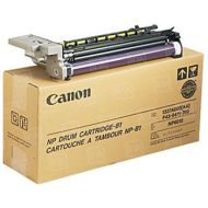 OEM Canon NPG-11 Drum