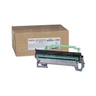 OEM Xerox FaxCentre 2121 Drum