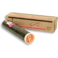 OEM Xerox 7700 Magenta Toner