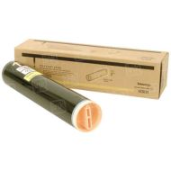 OEM Xerox 7700 Yellow Toner