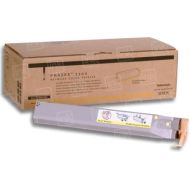 OEM Xerox 7300 Yellow Toner