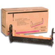OEM Xerox Phaser 7300 Magenta Drum