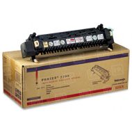 OEM Xerox Phaser 7700 Fuser