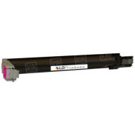 Konica-Minolta Compatible Bizhub C250 Magenta Toner