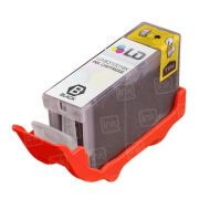 Compatible BCI1001BK Black Ink for Canon BJ W3000 & W3050