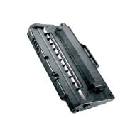 OEM Xerox PE120 Black Toner