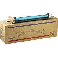 OEM Xerox Phaser 7700 Drum Unit